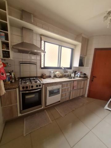 imagem 5 - LINDO APARTAMENTO PRÓXIMO A PRAÇA 7 DE SETEMBRO imagem 5 - LINDO APARTAMENTO PRÓXIMO A PRAÇA 7 DE SETEMBRO