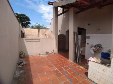 Comprar Casas / Padrão em Ribeirão Preto R$ 800.000,00 - Foto 17