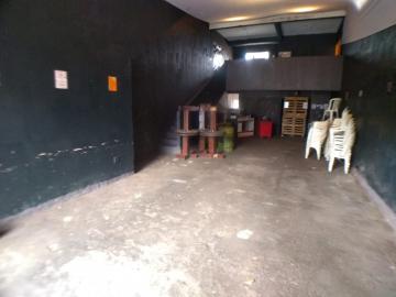 imagem 4 - Comercial padrão - Galpão - Armazém imagem 4 - Comercial padrão - Galpão - Armazém