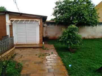 Comprar Casas / Padrão em Ribeirão Preto R$ 750.000,00 - Foto 26