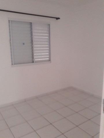 imagem 1 - APARTAMENTO TÉRREO PRÓXIMO À RUA CORONEL AMÉRICO BATISTA imagem 1 - APARTAMENTO TÉRREO PRÓXIMO À RUA CORONEL AMÉRICO BATISTA