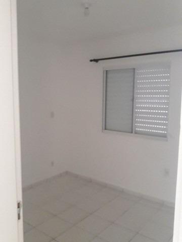 imagem 2 - APARTAMENTO TÉRREO PRÓXIMO À RUA CORONEL AMÉRICO BATISTA imagem 2 - APARTAMENTO TÉRREO PRÓXIMO À RUA CORONEL AMÉRICO BATISTA