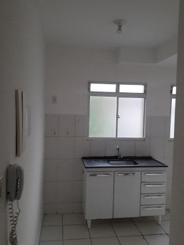 imagem 3 - APARTAMENTO TÉRREO PRÓXIMO À RUA CORONEL AMÉRICO BATISTA imagem 3 - APARTAMENTO TÉRREO PRÓXIMO À RUA CORONEL AMÉRICO BATISTA