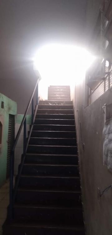 imagem 2 - Comercial padrão - Casa comercial imagem 2 - Comercial padrão - Casa comercial