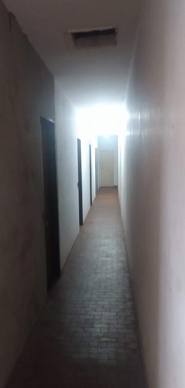 imagem 4 - Comercial padrão - Casa comercial imagem 4 - Comercial padrão - Casa comercial