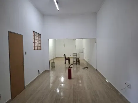 imagem 1 - Salão comercial de 73m² com 02 banheiros para locação - Campos Elíseos imagem 1 - Salão comercial de 73m² com 02 banheiros para locação - Campos Elíseos