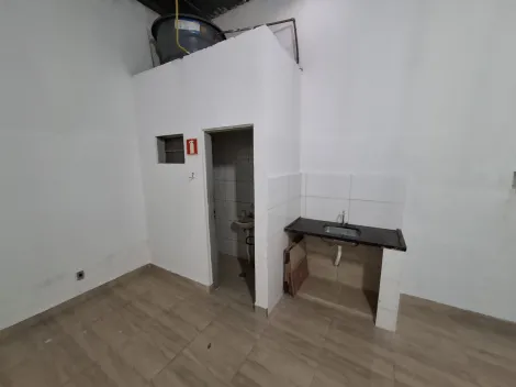 imagem 5 - Salão comercial de 73m² com 02 banheiros para locação - Campos Elíseos imagem 5 - Salão comercial de 73m² com 02 banheiros para locação - Campos Elíseos