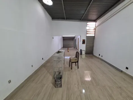 imagem 3 - Salão comercial de 73m² com 02 banheiros para locação - Campos Elíseos imagem 3 - Salão comercial de 73m² com 02 banheiros para locação - Campos Elíseos