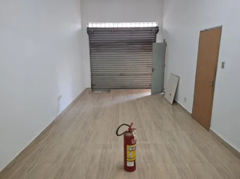 imagem 4 - Salão comercial de 73m² com 02 banheiros para locação - Campos Elíseos imagem 4 - Salão comercial de 73m² com 02 banheiros para locação - Campos Elíseos