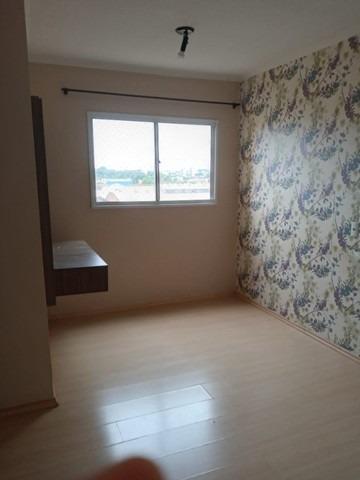 imagem 1 - APARTAMENTO NO CAMPOS ELÍSEOS imagem 1 - APARTAMENTO NO CAMPOS ELÍSEOS