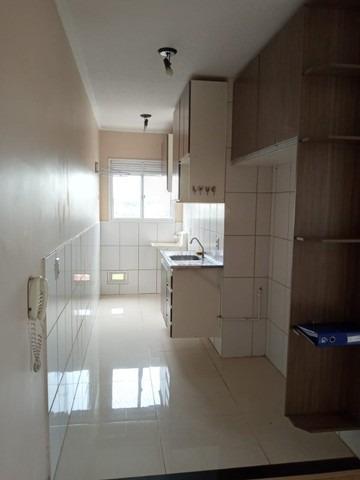 imagem 2 - APARTAMENTO NO CAMPOS ELÍSEOS imagem 2 - APARTAMENTO NO CAMPOS ELÍSEOS