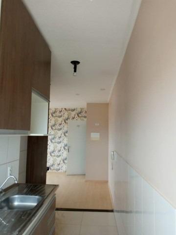 imagem 3 - APARTAMENTO NO CAMPOS ELÍSEOS imagem 3 - APARTAMENTO NO CAMPOS ELÍSEOS