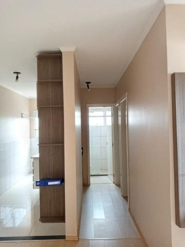 imagem 4 - APARTAMENTO NO CAMPOS ELÍSEOS imagem 4 - APARTAMENTO NO CAMPOS ELÍSEOS