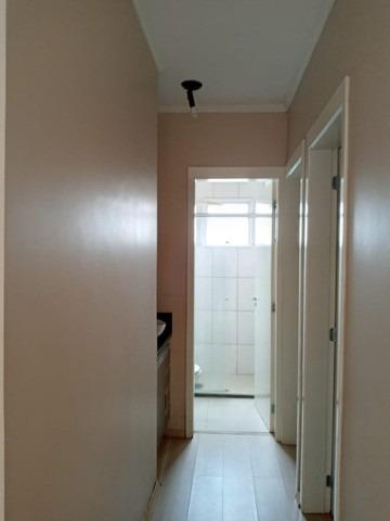 imagem 5 - APARTAMENTO NO CAMPOS ELÍSEOS imagem 5 - APARTAMENTO NO CAMPOS ELÍSEOS