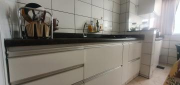 imagem 1 - ****LINDO APARTAMENTO NO IPIRANGA**** imagem 1 - ****LINDO APARTAMENTO NO IPIRANGA****
