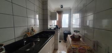 imagem 2 - ****LINDO APARTAMENTO NO IPIRANGA**** imagem 2 - ****LINDO APARTAMENTO NO IPIRANGA****