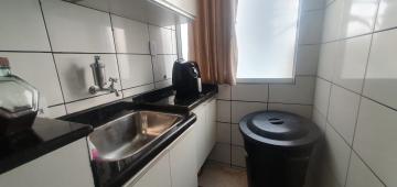 imagem 3 - ****LINDO APARTAMENTO NO IPIRANGA**** imagem 3 - ****LINDO APARTAMENTO NO IPIRANGA****