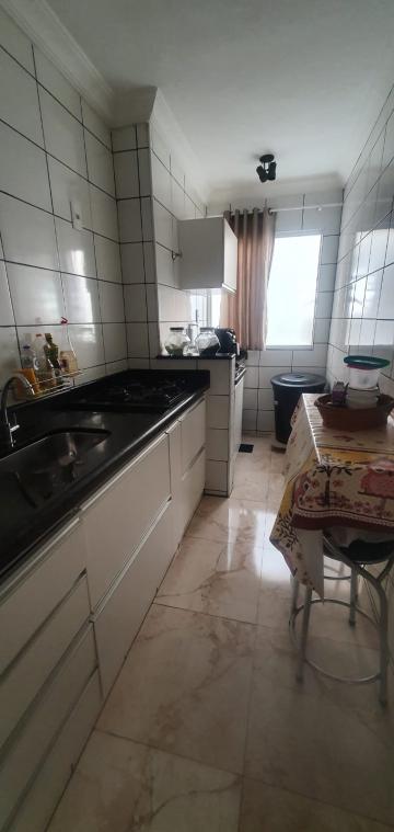 imagem 4 - ****LINDO APARTAMENTO NO IPIRANGA**** imagem 4 - ****LINDO APARTAMENTO NO IPIRANGA****