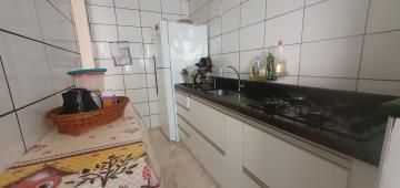 imagem 5 - ****LINDO APARTAMENTO NO IPIRANGA**** imagem 5 - ****LINDO APARTAMENTO NO IPIRANGA****