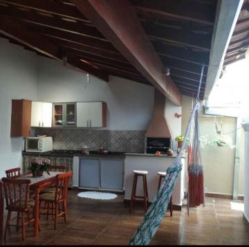 Alugar Casas / Padrão em Ribeirão Preto. apenas R$ 260.000,00