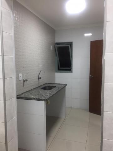 imagem 3 - APARTAMENTO PRÓXIMO À PRAÇA 7 DE SETEMBRO imagem 3 - APARTAMENTO PRÓXIMO À PRAÇA 7 DE SETEMBRO