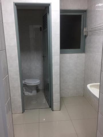 Comprar Apartamentos / Padrão em Ribeirão Preto R$ 250.000,00 - Foto 4