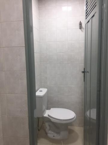 Comprar Apartamentos / Padrão em Ribeirão Preto R$ 250.000,00 - Foto 5