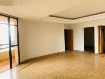 Comprar Apartamentos / Padrão em Ribeirão Preto R$ 550.000,00 - Foto 3