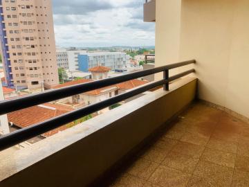 Comprar Apartamentos / Padrão em Ribeirão Preto R$ 550.000,00 - Foto 6