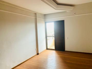 Comprar Apartamentos / Padrão em Ribeirão Preto R$ 550.000,00 - Foto 27