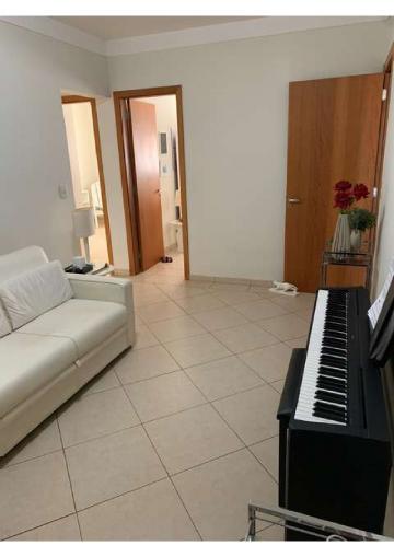 Alugar Apartamentos / Padrão em Ribeirão Preto R$ 3.000,00 - Foto 15