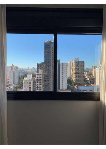 Alugar Apartamentos / Padrão em Ribeirão Preto R$ 3.000,00 - Foto 28