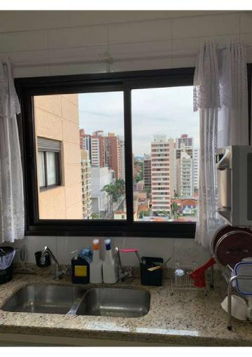 Alugar Apartamentos / Padrão em Ribeirão Preto R$ 3.000,00 - Foto 35