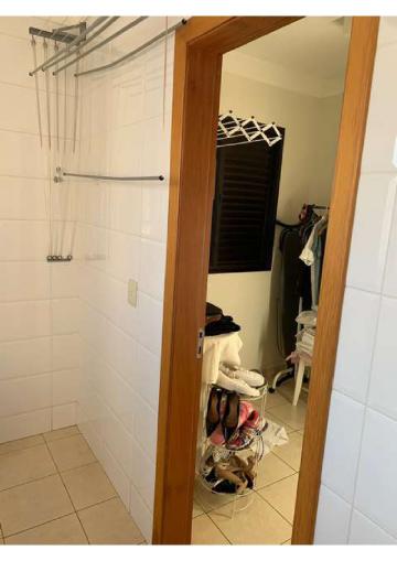 Alugar Apartamentos / Padrão em Ribeirão Preto R$ 3.000,00 - Foto 38