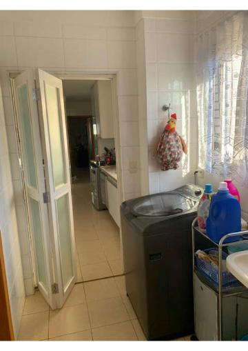 Alugar Apartamentos / Padrão em Ribeirão Preto R$ 3.000,00 - Foto 41