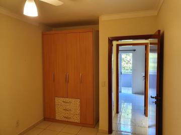 Alugar Casas / Condomínio em Ribeirão Preto R$ 2.500,00 - Foto 4