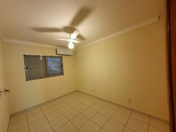 imagem 3 - Casa condomínio - Padrão imagem 3 - Casa condomínio - Padrão