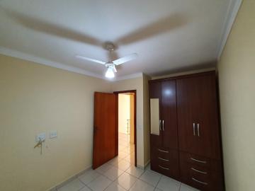 imagem 5 - Casa condomínio - Padrão imagem 5 - Casa condomínio - Padrão