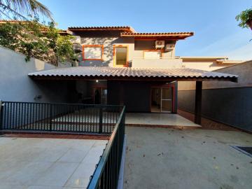 Alugar Casas / Condomínio em Ribeirão Preto R$ 2.500,00 - Foto 21