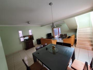 imagem 2 - Casa condomínio - Padrão imagem 2 - Casa condomínio - Padrão