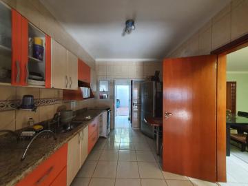 Alugar Casas / Condomínio em Ribeirão Preto R$ 2.500,00 - Foto 14