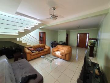 Casas / Condomínio em Ribeirão Preto , Comprar por R$980.000,00