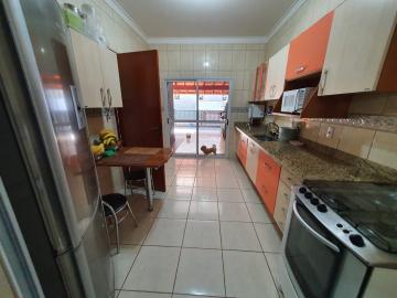 Alugar Casas / Condomínio em Ribeirão Preto R$ 2.500,00 - Foto 15