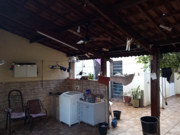 imagem 2 - ****ÓTIMA CASA**** imagem 2 - ****ÓTIMA CASA****