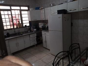 imagem 3 - ****ÓTIMA CASA**** imagem 3 - ****ÓTIMA CASA****
