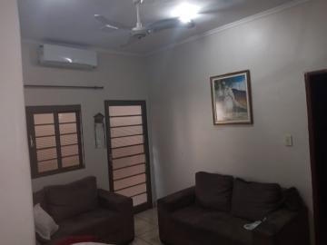 imagem 1 - ****ÓTIMA CASA**** imagem 1 - ****ÓTIMA CASA****