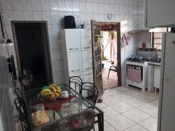 imagem 5 - ****ÓTIMA CASA**** imagem 5 - ****ÓTIMA CASA****