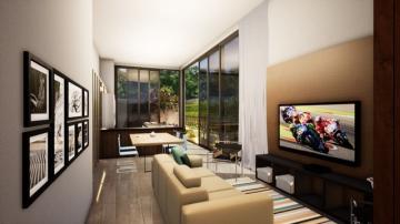 imagem 2 - Casa condomínio - Padrão imagem 2 - Casa condomínio - Padrão