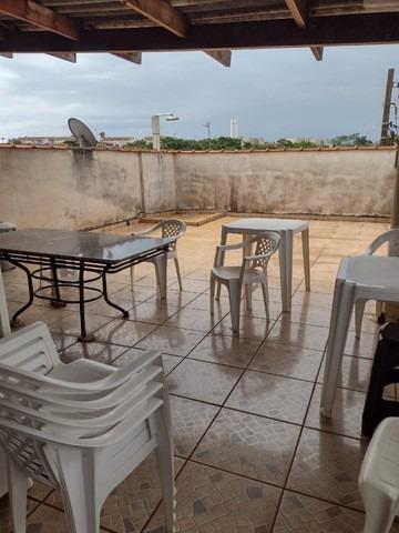 Comprar Casas / Padrão em Ribeirão Preto R$ 212.000,00 - Foto 16