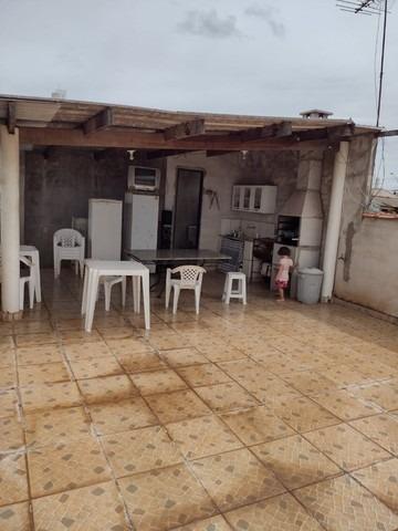 Comprar Casas / Padrão em Ribeirão Preto R$ 212.000,00 - Foto 19